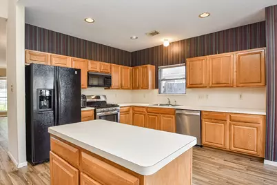 14602 Bradford Colony Drive, Houston, TX 77084 - Photo 11