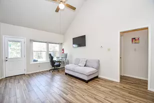 14602 Bradford Colony Dr, Houston, TX 77084 - Photo 15