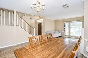 14602 Bradford Colony Dr, Houston, TX 77084 - Photo 7