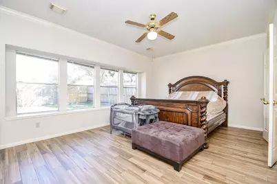 14602 Bradford Colony Drive, Houston, TX 77084 - Photo 17