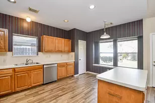 14602 Bradford Colony Dr, Houston, TX 77084 - Photo 13