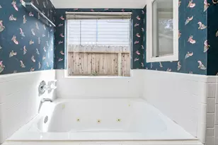 14602 Bradford Colony Dr, Houston, TX 77084 - Photo 19