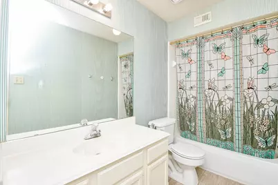 14602 Bradford Colony Drive, Houston, TX 77084 - Photo 29