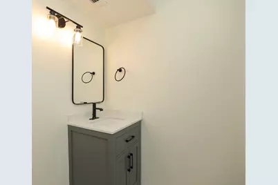 2333 Bering Drive #336, Houston, TX 77057 - Photo 31