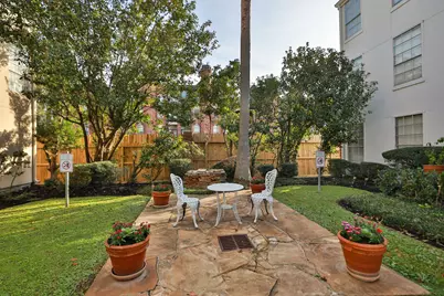 2333 Bering Drive #336, Houston, TX 77057 - Photo 3