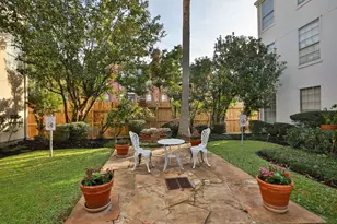 2333 Bering Dr, Houston, TX 77057 - Photo 3