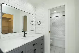 2333 Bering Dr, Houston, TX 77057 - Photo 25