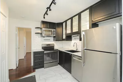 2333 Bering Drive #336, Houston, TX 77057 - Photo 5