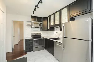 2333 Bering Dr, Houston, TX 77057 - Photo 5