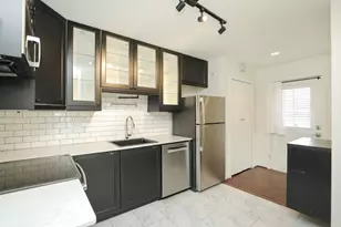 2333 Bering Dr, Houston, TX 77057 - Photo 9