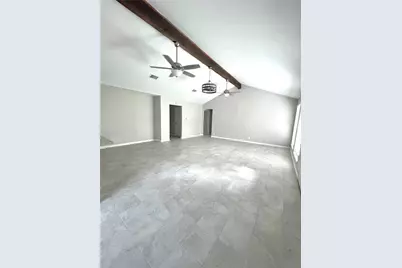 321 Petunia Street, Lake Jackson, TX 77566 - Photo 5