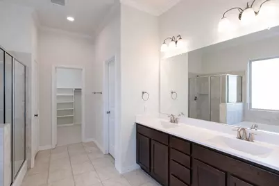 8107 Legacy Creek Dr, Tomball, TX 77375 - Photo 7