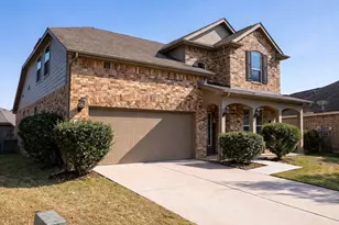8107 Legacy Creek Dr, Tomball, TX 77375 - Photo 1