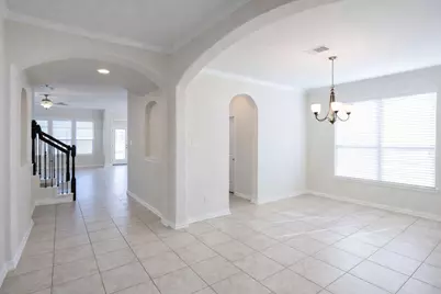 8107 Legacy Creek Dr, Tomball, TX 77375 - Photo 3