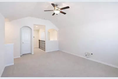 8107 Legacy Creek Dr, Tomball, TX 77375 - Photo 9