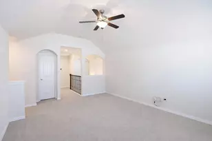 8107 Legacy Creek Dr, Tomball, TX 77375 - Photo 9