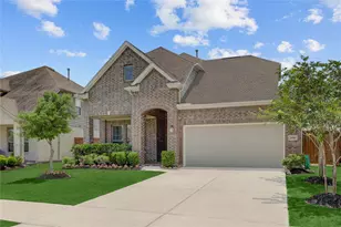 23919 Northwood Terrace Ln, Katy, TX 77493 - Photo 1