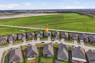 23919 Northwood Terrace Ln, Katy, TX 77493 - Photo 29