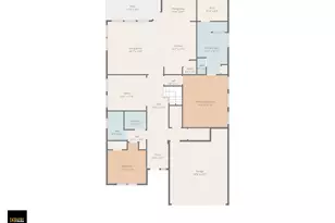 23919 Northwood Terrace Ln, Katy, TX 77493 - Photo 3