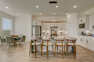 23919 Northwood Terrace Ln, Katy, TX 77493 - Photo 9