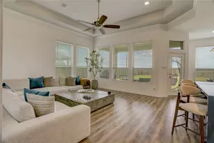 23919 Northwood Terrace Ln, Katy, TX 77493 - Photo 7