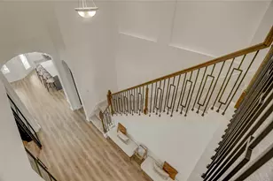 23919 Northwood Terrace Ln, Katy, TX 77493 - Photo 19