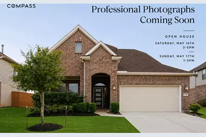 23919 Northwood Terrace Lane, Katy, TX 77493 - Photo 1