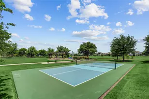 23919 Northwood Terrace Ln, Katy, TX 77493 - Photo 37