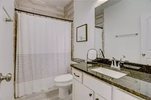 23919 Northwood Terrace Ln, Katy, TX 77493 - Photo 23