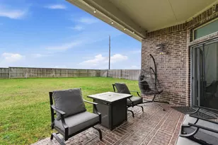 23919 Northwood Terrace Ln, Katy, TX 77493 - Photo 27