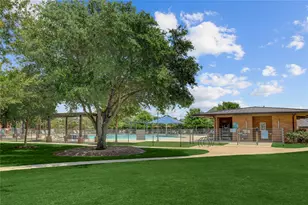 23919 Northwood Terrace Ln, Katy, TX 77493 - Photo 31