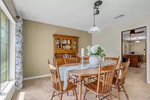 2012 Briar Ln, Richmond, TX 77469 - Photo 23