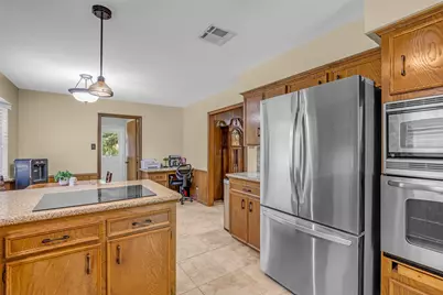 2012 Briar Lane, Richmond, TX 77469 - Photo 13
