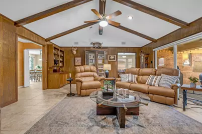 2012 Briar Lane, Richmond, TX 77469 - Photo 9