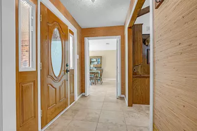 2012 Briar Lane, Richmond, TX 77469 - Photo 5