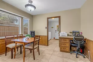 2012 Briar Ln, Richmond, TX 77469 - Photo 17