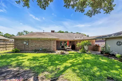 2012 Briar Lane, Richmond, TX 77469 - Photo 35