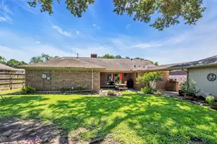 2012 Briar Ln, Richmond, TX 77469 - Photo 35