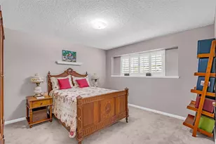 2012 Briar Ln, Richmond, TX 77469 - Photo 29