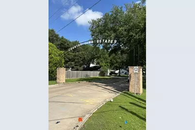 2012 Briar Lane, Richmond, TX 77469 - Photo 37