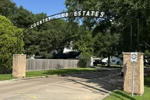 2012 Briar Ln, Richmond, TX 77469 - Photo 37