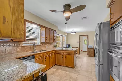 2012 Briar Lane, Richmond, TX 77469 - Photo 11