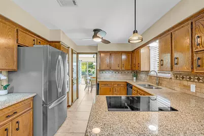 2012 Briar Lane, Richmond, TX 77469 - Photo 15