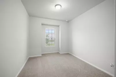 8223 Rose Quartz Dr, Texas City, TX 77591 - Photo 5