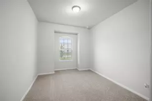 8223 Rose Quartz Dr, Texas City, TX 77591 - Photo 5