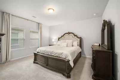 8223 Rose Quartz Dr, Texas City, TX 77591 - Photo 17