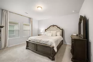 8223 Rose Quartz Dr, Texas City, TX 77591 - Photo 17