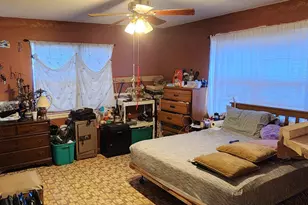 2500 Monterrey St, Hidalgo, TX 78557 - Photo 7