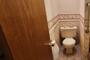 2500 Monterrey St, Hidalgo, TX 78557 - Photo 11