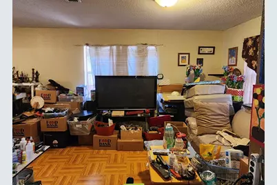 2500 Monterrey Street, Hidalgo, TX 78557 - Photo 3